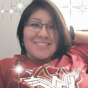 Meet your Posher, Baye